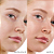 Serum Bronze Natasha Denona HY-GEN Primer Serum Bronze - Imagem 4