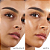 Serum Bronze Natasha Denona HY-GEN Primer Serum Bronze - Imagem 5