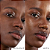 Serum Bronze Natasha Denona HY-GEN Primer Serum Bronze - Imagem 6