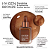 Serum Bronze Natasha Denona HY-GEN Primer Serum Bronze - Imagem 7