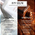 Serum Bronze Natasha Denona HY-GEN Primer Serum Bronze - Imagem 8