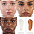 Serum Bronze Natasha Denona HY-GEN Primer Serum Bronze - Imagem 3