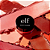 Blush em Creme E.l.f Putty Blush | Cor: Tahiti - Imagem 5