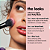 Blush em Creme E.l.f Putty Blush | Cor: Tahiti - Imagem 7