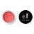 Blush em Creme E.l.f Putty Blush | Cor: Tahiti - Imagem 1