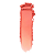 Blush em Creme E.l.f Putty Blush | Cor: Turks and Caicos - Imagem 2