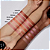 Blush em Creme E.l.f Luminous Putty Blush | Cor: Maui - Imagem 3
