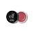 Blush em Creme E.l.f Luminous Putty Blush | Cor: St. Barts - Imagem 1