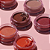 Blush em Creme E.l.f Luminous Putty Blush | Cor: St. Barts - Imagem 5