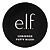 Blush em Creme E.l.f Luminous Putty Blush | Cor: Barbados - Imagem 4