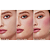 Blush Líquido E.l.f Camo Liquid Blush | Cor: Berry Well - Imagem 3