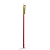 Pincel P. Louise #119 Flat Liner Brush - Imagem 1