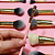 Pincel P. Louise #127 Wide Smudger Brush - Imagem 2