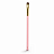 Pincel P. Louise #127 Wide Smudger Brush - Imagem 1
