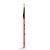 Pincel P. Louise #198 Blending Brush - Imagem 1