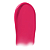 Blush Líquido E.l.f Camo Liquid Blush | Cor: Comin' In Hot Pink - Imagem 2