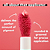 Blush Líquido E.l.f Camo Liquid Blush | Cor: Comin' In Hot Pink - Imagem 5