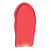 Blush Líquido E.l.f Camo Liquid Blush | Cor: Pinky Promise - Imagem 2