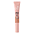 Blush Líquido E.l.f Halo Glow Blush Beauty Wand | Cor: Candlelit - Imagem 4