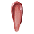 Blush Líquido E.l.f Halo Glow Blush Beauty Wand | Cor: Pink-Me-Up - Imagem 2
