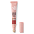 Blush Líquido E.l.f Halo Glow Blush Beauty Wand | Cor: Rosé You Slay - Imagem 1