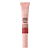 Blush Líquido E.l.f Halo Glow Blush Beauty Wand | Cor: Rosé You Slay - Imagem 4