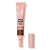 Blush Líquido E.l.f Halo Glow Blush Beauty Wand | Cor: You Go Cocoa - Imagem 1