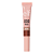 Blush Líquido E.l.f Halo Glow Blush Beauty Wand | Cor: You Go Cocoa - Imagem 4
