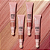 Blush Líquido E.l.f Halo Glow Blush Beauty Wand | Cor: You Go Cocoa - Imagem 6