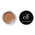 Bronzer E.l.f Putty Bronzer | Cor: Tan Lines - Imagem 1