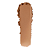 Bronzer E.l.f Putty Bronzer | Cor: Tan Lines - Imagem 2