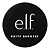 Bronzer E.l.f Putty Bronzer | Cor: Golden Daze - Imagem 5