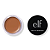 Bronzer E.l.f Putty Bronzer | Cor: Golden Daze - Imagem 1