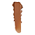 Bronzer E.l.f Putty Bronzer | Cor: Golden Daze - Imagem 2