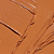 Bronzer E.l.f Putty Bronzer | Cor: Golden Daze - Imagem 4