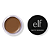 Bronzer E.l.f Putty Bronzer | Cor: Bronzed Belle - Imagem 1