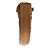 Bronzer E.l.f Putty Bronzer | Cor: Bronzed Belle - Imagem 2