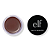 Bronzer E.l.f Putty Bronzer | Cor: Cabana Cutie - Imagem 1
