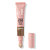 Contorno Líquido E.l.f Halo Glow Contour Beauty Wand | Cor: Fair/Light - Imagem 1
