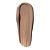 Contorno Líquido E.l.f Halo Glow Contour Beauty Wand | Cor: Fair/Light - Imagem 2
