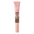 Contorno Líquido E.l.f Halo Glow Contour Beauty Wand | Cor: Fair/Light - Imagem 4