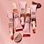 Contorno Líquido E.l.f Halo Glow Contour Beauty Wand | Cor: Fair/Light - Imagem 6
