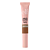 Contorno Líquido E.l.f Halo Glow Contour Beauty Wand | Cor: Light/Medium - Imagem 4