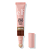 Contorno Líquido E.l.f Halo Glow Contour Beauty Wand | Cor: Tan/Deep - Imagem 1