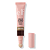 Contorno Líquido E.l.f Halo Glow Contour Beauty Wand | Cor: Deep/Rich - Imagem 1