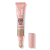 Iluminador Líquido E.l.f Halo Glow Contour Beauty Wand | Cor: Champagne Campaign - Imagem 1