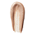 Iluminador Líquido E.l.f Halo Glow Contour Beauty Wand | Cor: Champagne Campaign - Imagem 2