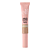 Iluminador Líquido E.l.f Halo Glow Contour Beauty Wand | Cor: Champagne Campaign - Imagem 4