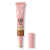 Iluminador Líquido E.l.f Halo Glow Contour Beauty Wand | Cor: Liquid Gold - Imagem 1