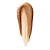 Iluminador Líquido E.l.f Halo Glow Contour Beauty Wand | Cor: Liquid Gold - Imagem 2